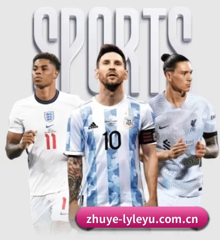 zhuye-lyleyu.com.cn的方向